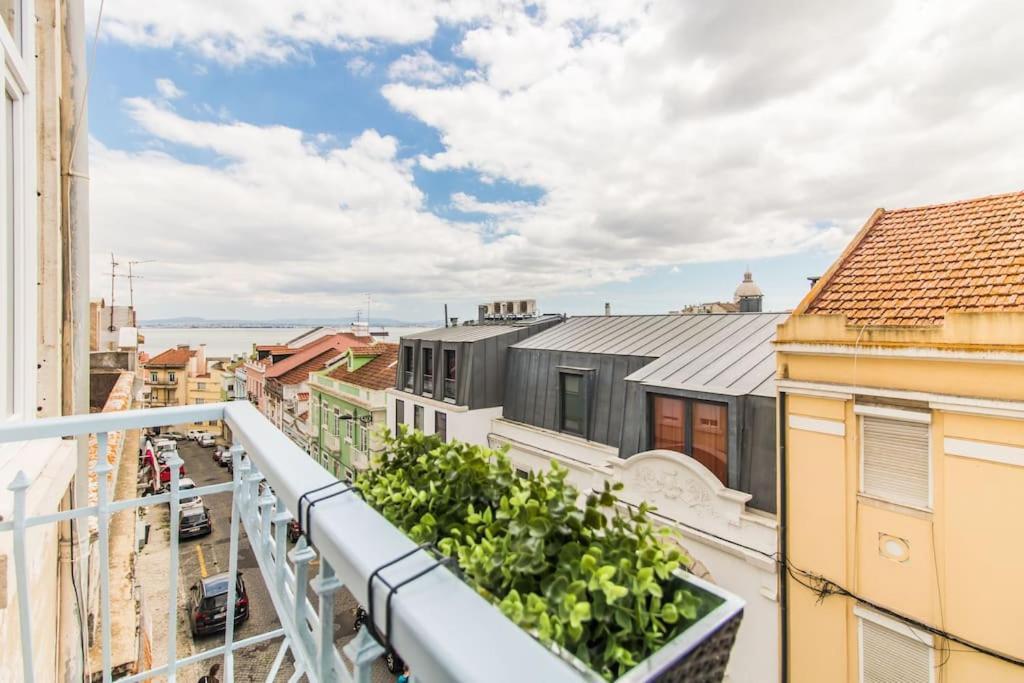 Apartamento River Views @ Barbosa