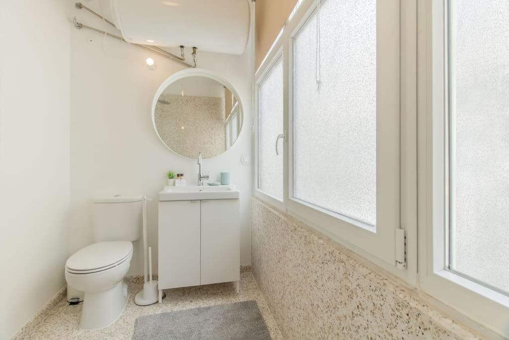 Apartamento River Views @ Barbosa